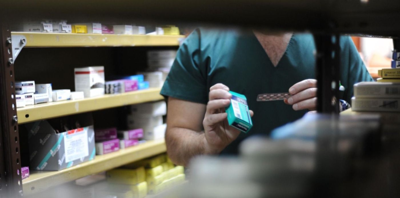 1587405260191.jpg?x=7&y=39&width=1499&height=750&rotate=0&scaleX=1&scaleY=1&ow=1500&oh=998&&cw=1920&ch=950