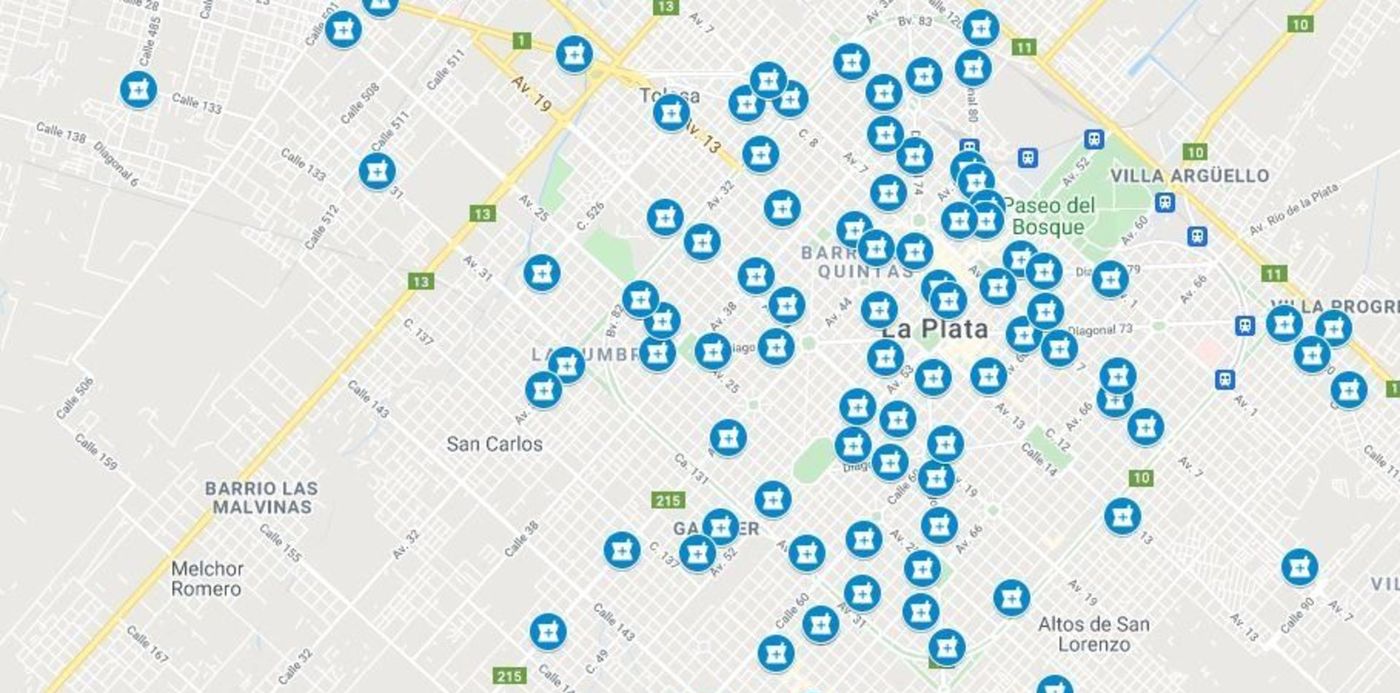 1622814204993.jpg?x=32&y=4&width=909&height=455&rotate=0&scaleX=1&scaleY=1&ow=973&oh=463&&cw=1920&ch=950