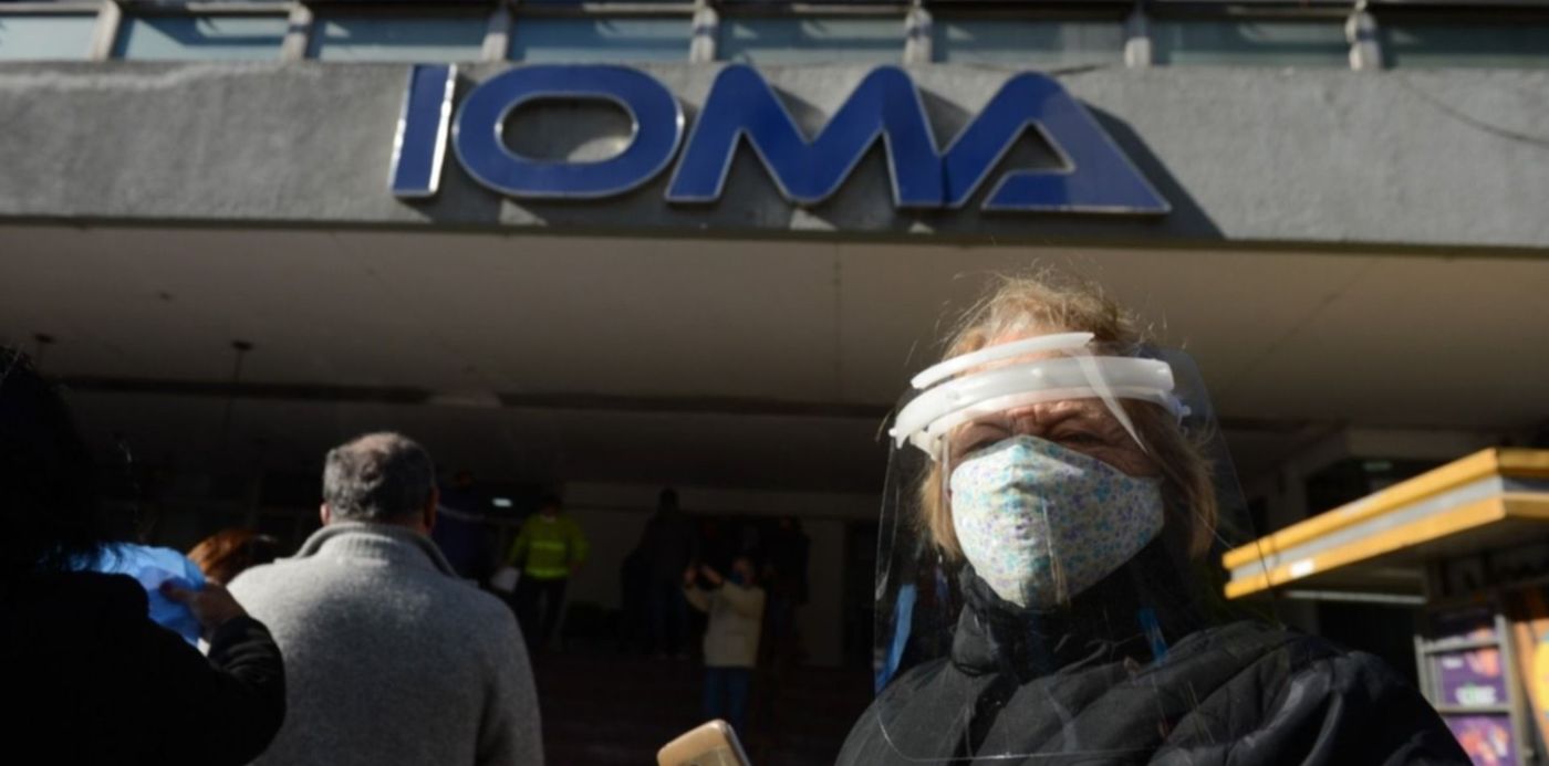 1594654295721.jpg?x=4&y=122&width=1492&height=746&rotate=0&scaleX=1&scaleY=1&ow=1500&oh=996&&cw=1920&ch=950