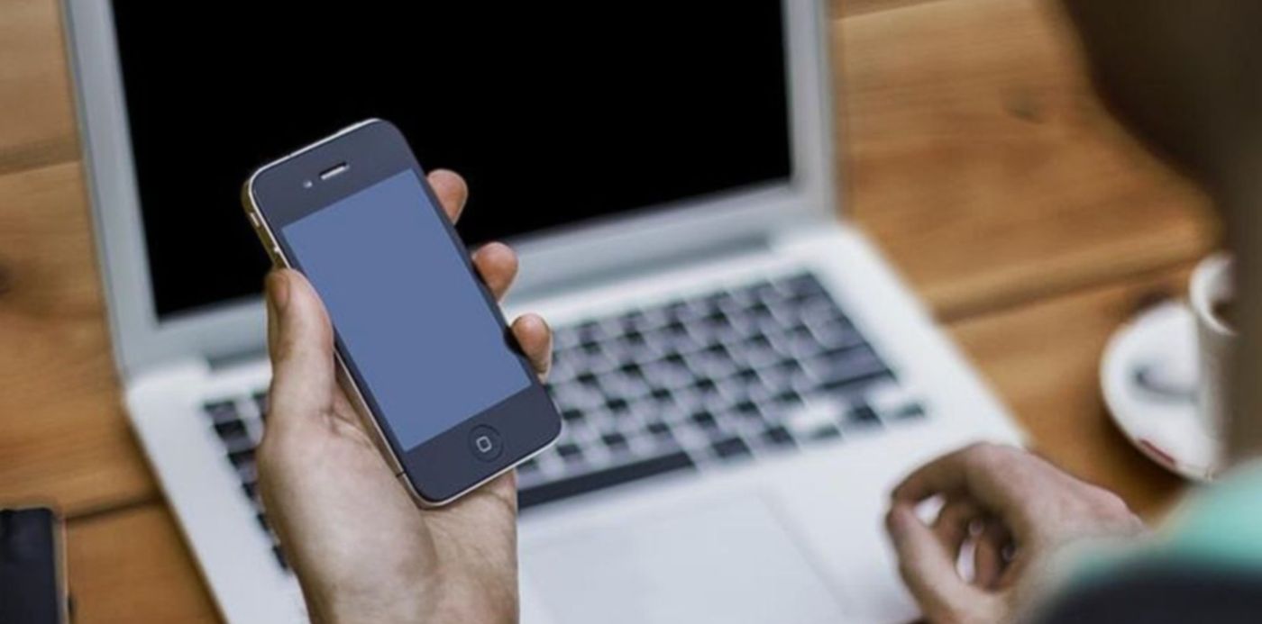 1612268284902.jpg?x=0&y=168&width=1024&height=512&rotate=0&scaleX=1&scaleY=1&ow=1024&oh=680&&cw=1920&ch=950