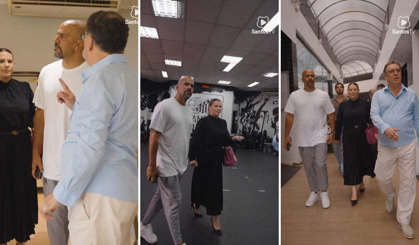 Verón Magnabosco portada