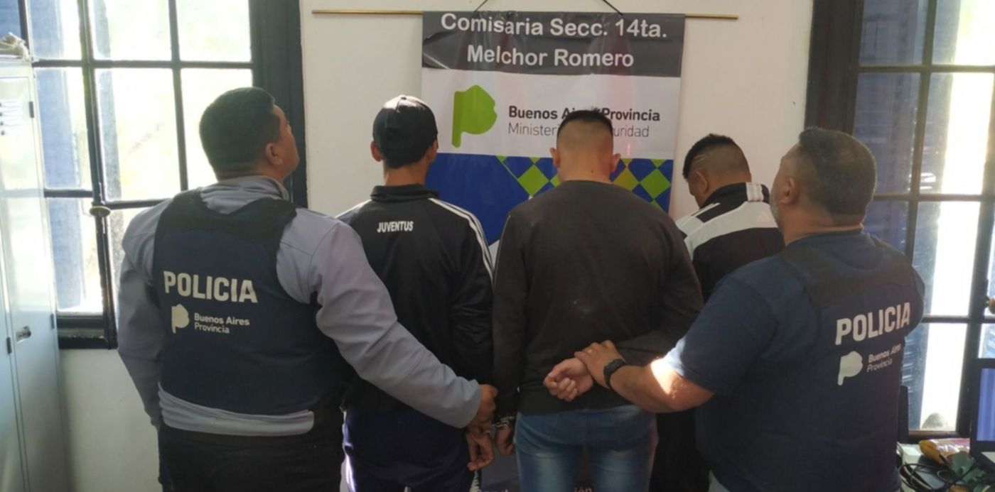 1589484557478.jpg?height=743&rotate=0&scaleX=1&scaleY=1&oh=1125&x=10&y=228&width=1485&ow=1500&&cw=1920&ch=950