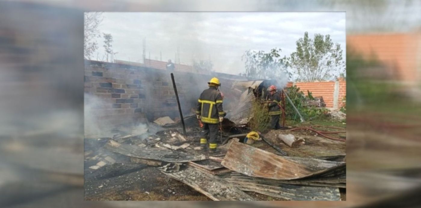 1651703864879.jpg?x=45&y=12&width=1425&height=713&rotate=0&scaleX=1&scaleY=1&ow=1500&oh=742&&cw=1920&ch=950