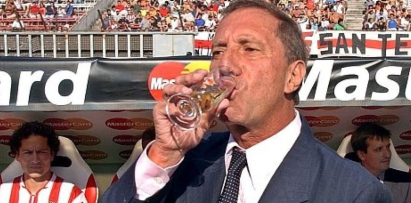 1550846668102.jpg?x=8&y=7&width=1166&height=583&rotate=0&scaleX=1&scaleY=1&ow=1197&oh=673&&cw=1920&ch=950