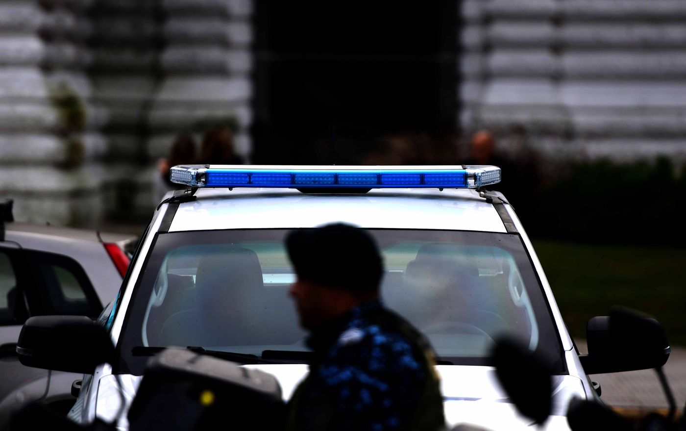 Policiales policías patrulleros genéricas (10).jpg