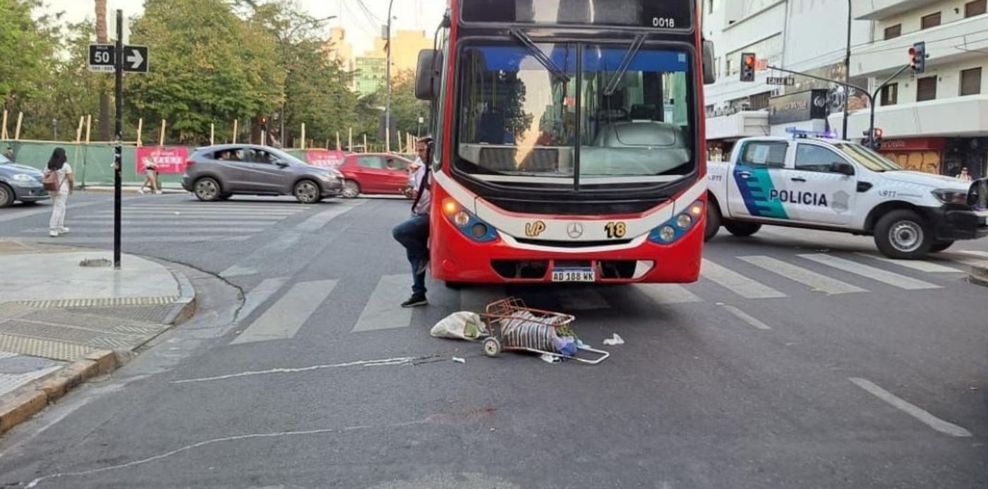 1678015928423.jpeg?x=84&y=12&width=1093&height=547&rotate=0&scaleX=1&scaleY=1&ow=1200&oh=540&&cw=1920&ch=950