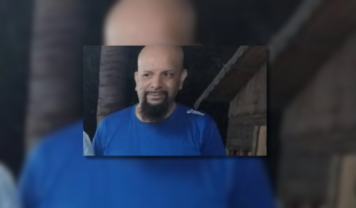 Diseño sin título (1) (2).png