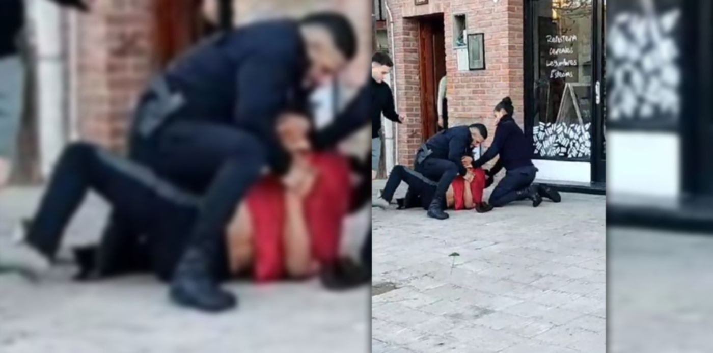 1694954734019.jpg?x=8&y=0&width=1484&height=742&rotate=0&scaleX=1&scaleY=1&ow=1500&oh=742&&cw=1920&ch=950