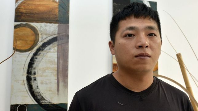 0221.com.ar | 1554394750752.jpg?height=741&scaleX=1&ow=1500&oh=1021&x=10&width=1482&scaleY=1&y=173&rotate=0&&cw=1920&ch=950