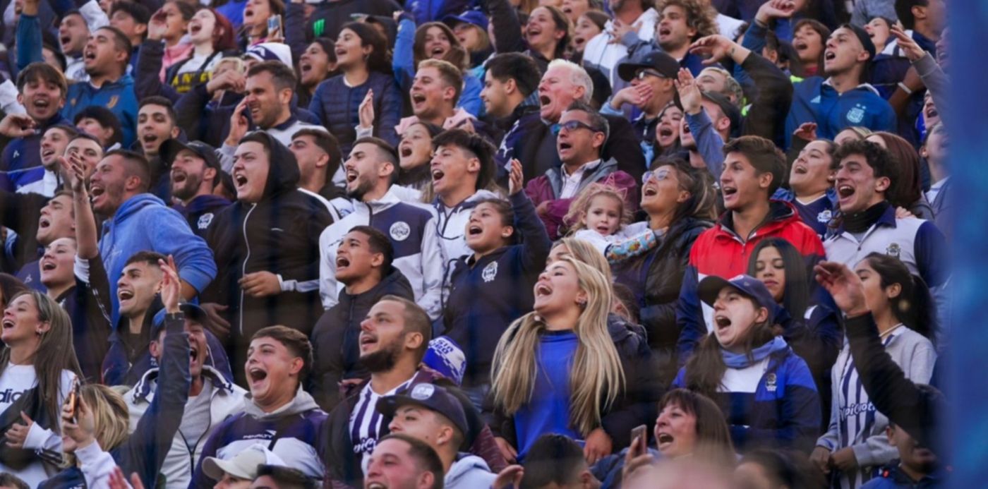 1676993587818.jpg?x= 7&y=137&width=1514&height=756&rotate=0&scaleX=1&scaleY=1&ow=1500&oh=1000&&cw=1920&ch=950