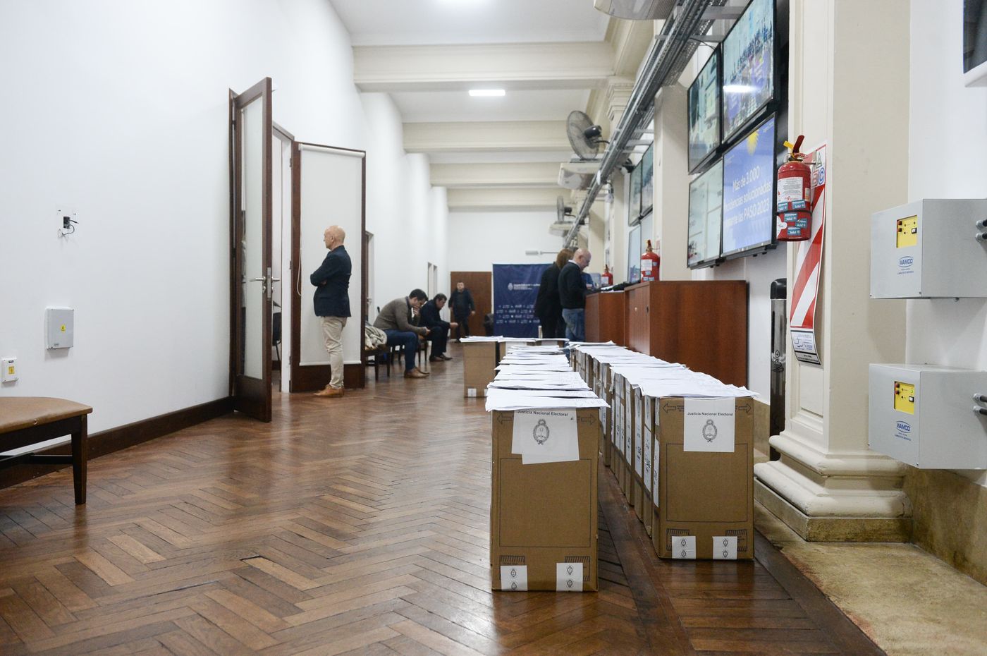 Escrutinio definitivo urnas abiertas (1).jpeg