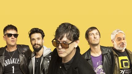 Rock en Baradero anunció su show de apertura y recitales gratuitos en la previa