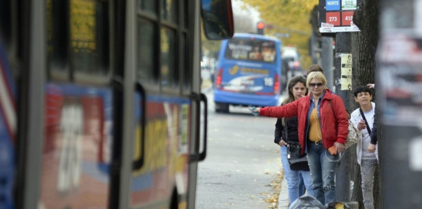 1565522252344.jpg?rotate=0&scaleX=1&x=10&width=1442&scaleY=1&ow=1500&oh=742&y=10&height=721&&cw=1920&ch=950