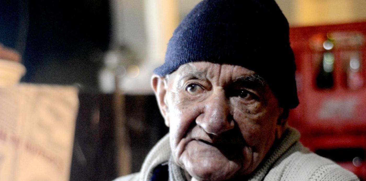 1564331048175.jpg?&cw=1920&ch=950