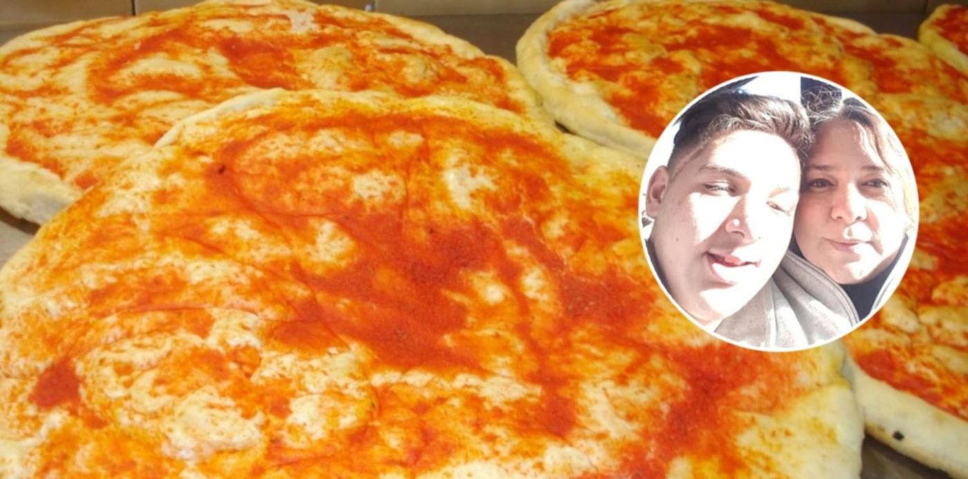 1568298720375.jpg?&cw=1920&ch=950