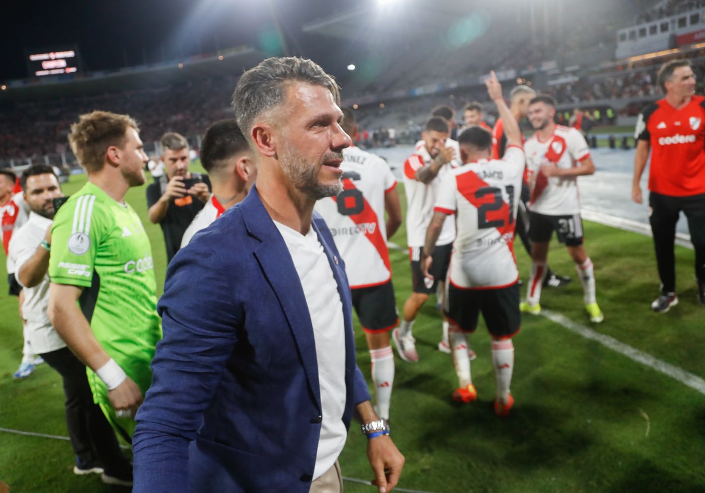 Martín Demichelis.jpg