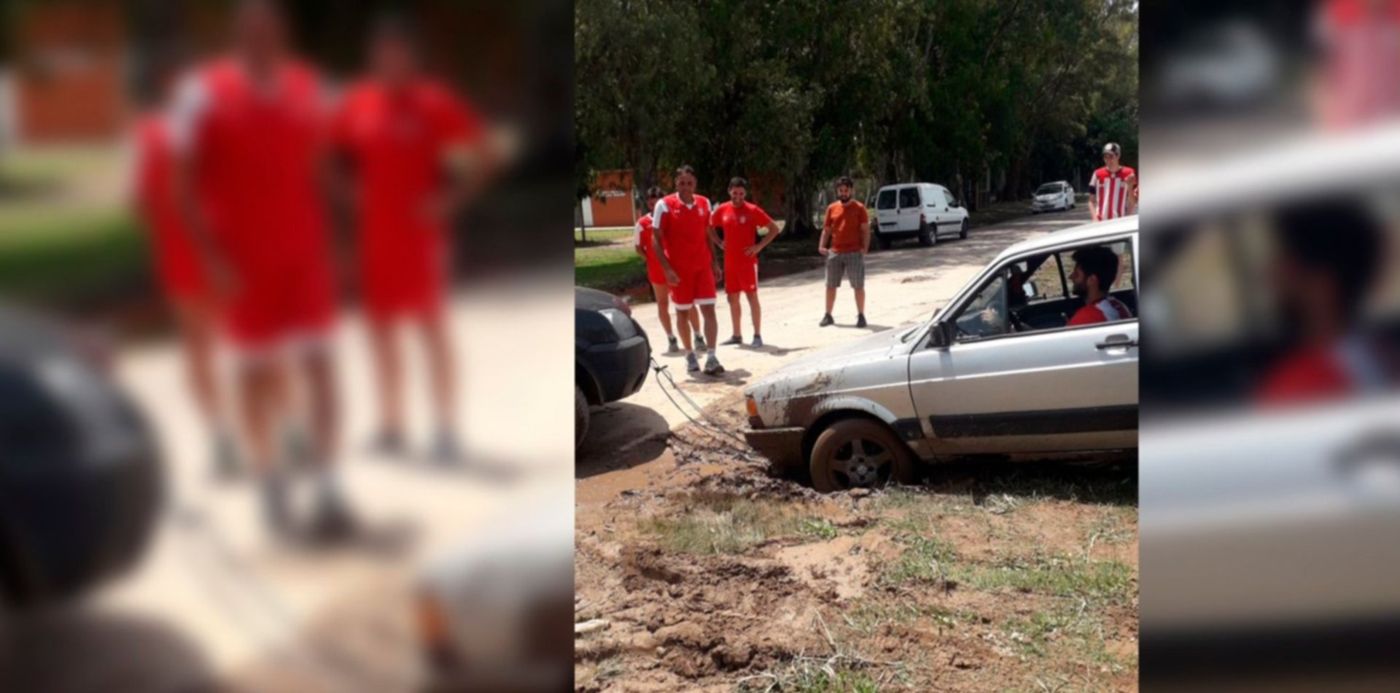 1579213722322.jpg?height=742&scaleX=1&ow=1500&oh=742&x=8&width=1484&scaleY=1&y=0&rotate=0&&cw=1920&ch=950