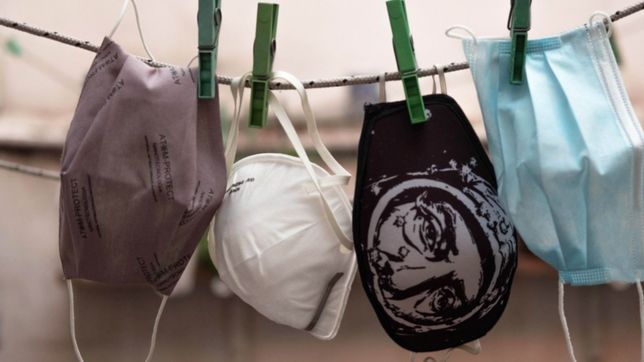 la oms declaro el fin de la emergencia sanitaria por el covid