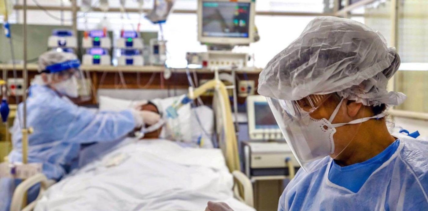 1588508836538.jpg?&cw=1920&ch=950