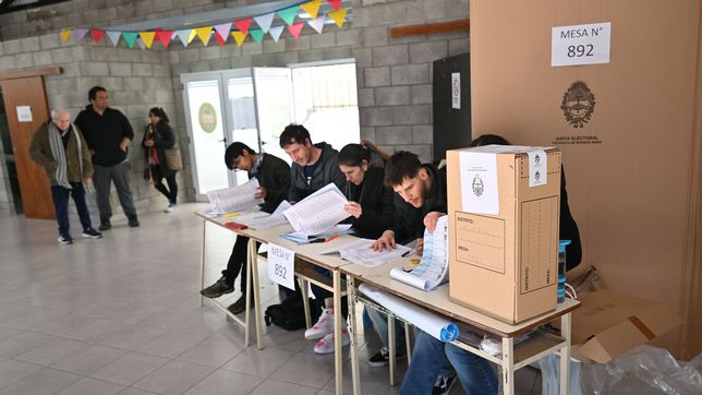 buscan levantar la prohibicion de vender alcohol durante la veda electoral