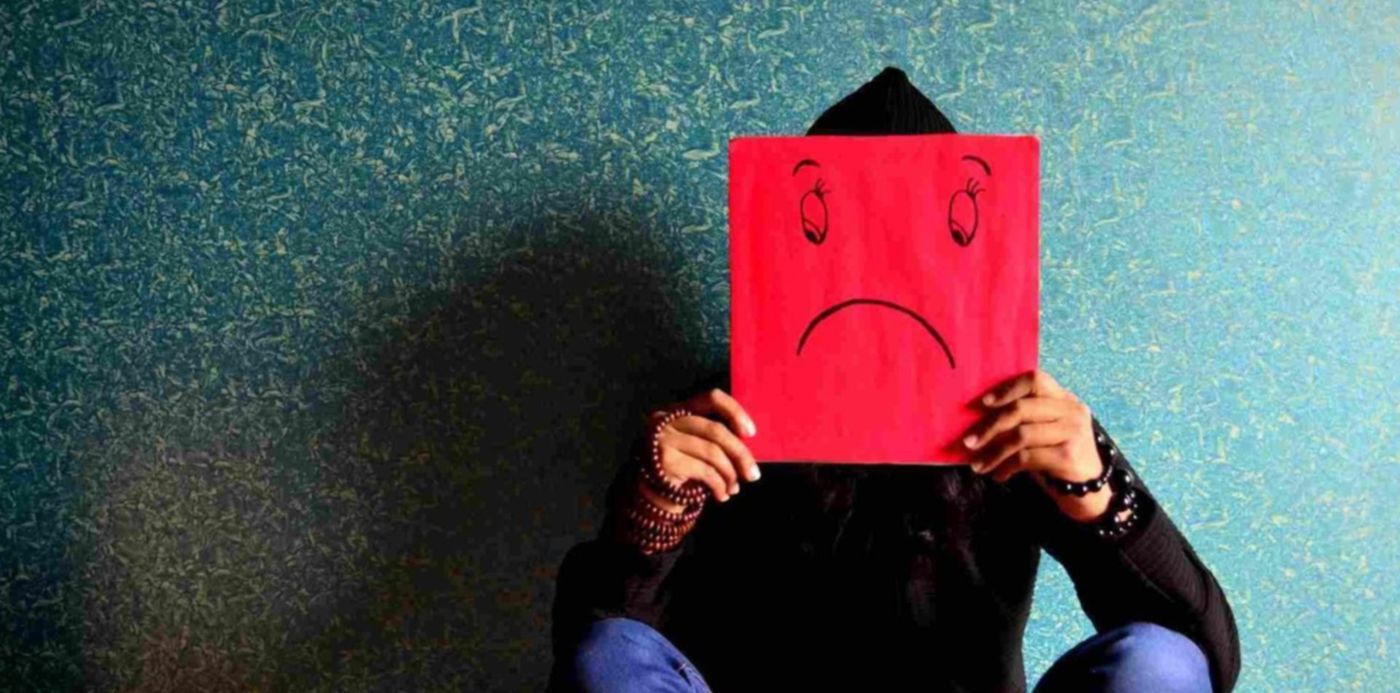 1548094341655.jpg?x=12&width=1479&height=740&scaleX=1&scaleY=1&oh=829&y=89&rotate=0&ow=1500&&cw=1920&ch=950