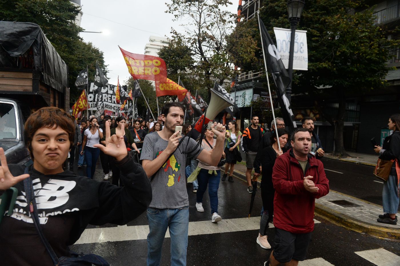 Marcha 24 de marzo Día de la Memoria (31).JPG