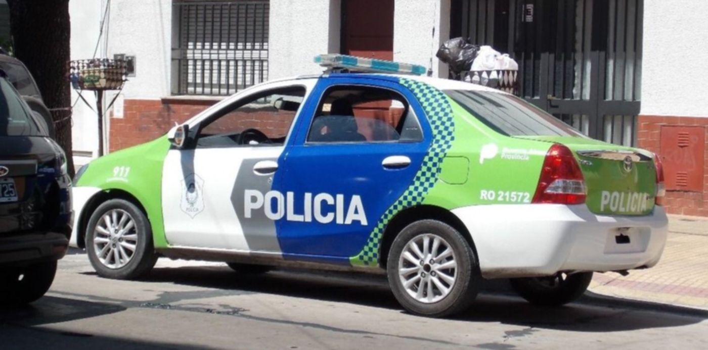 1598812758376.jpg?x=7&y=13&width=1147&height=574&rotate=0&scaleX=1&scaleY=1&ow=1158&oh=646&&cw=1920&ch=950