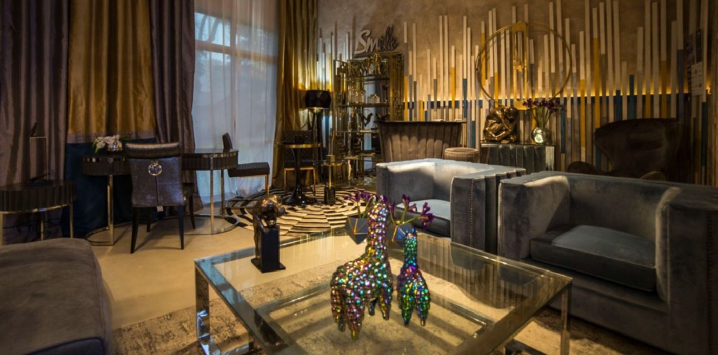 1691001896103.jpg?x=15&y=233&width=1451&height=725&rotate=0&scaleX=1&scaleY=1&ow=1499&oh=1071&&cw=1920&ch=950