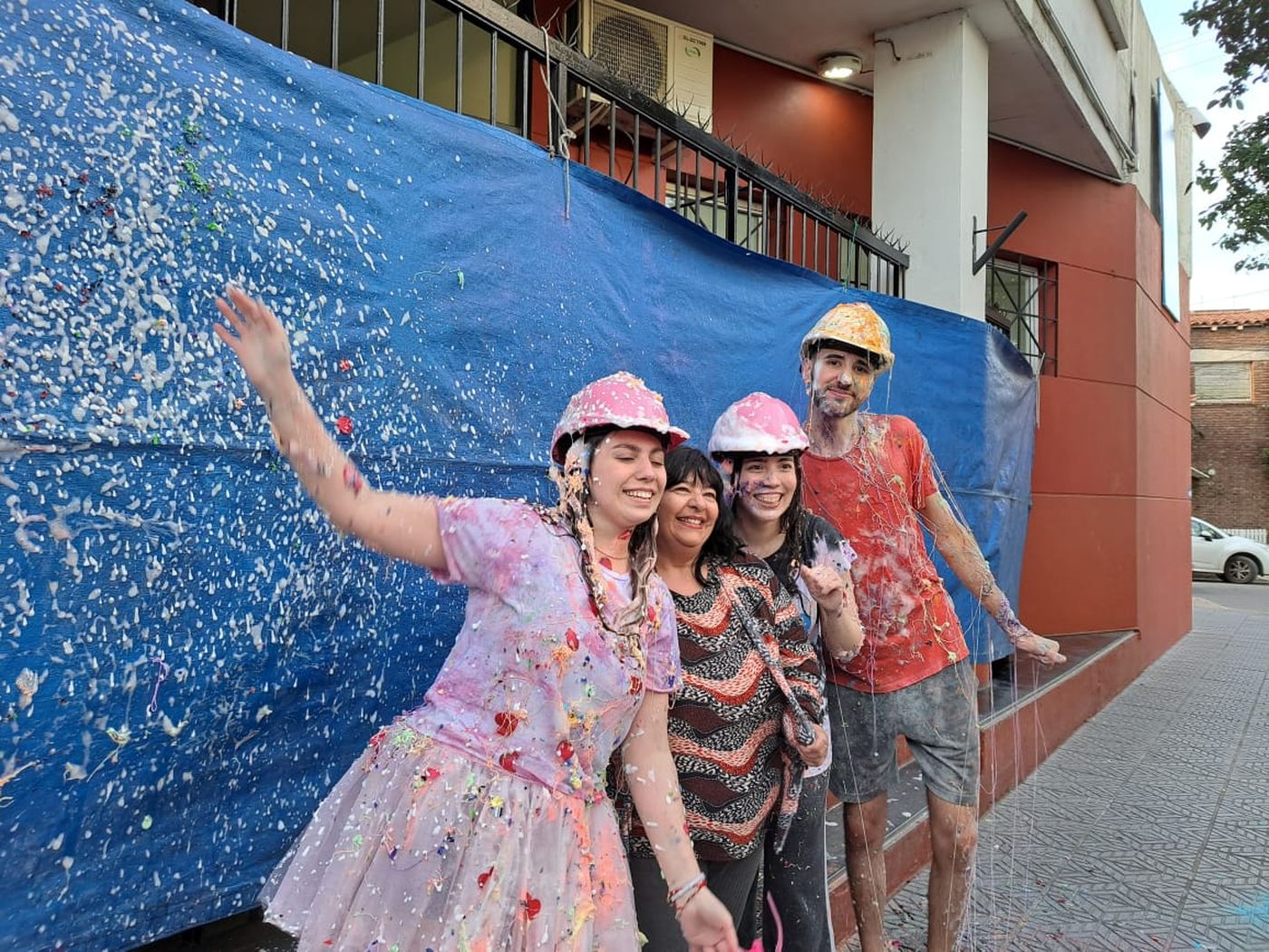 recibida sustentable ucalp 1.jpeg