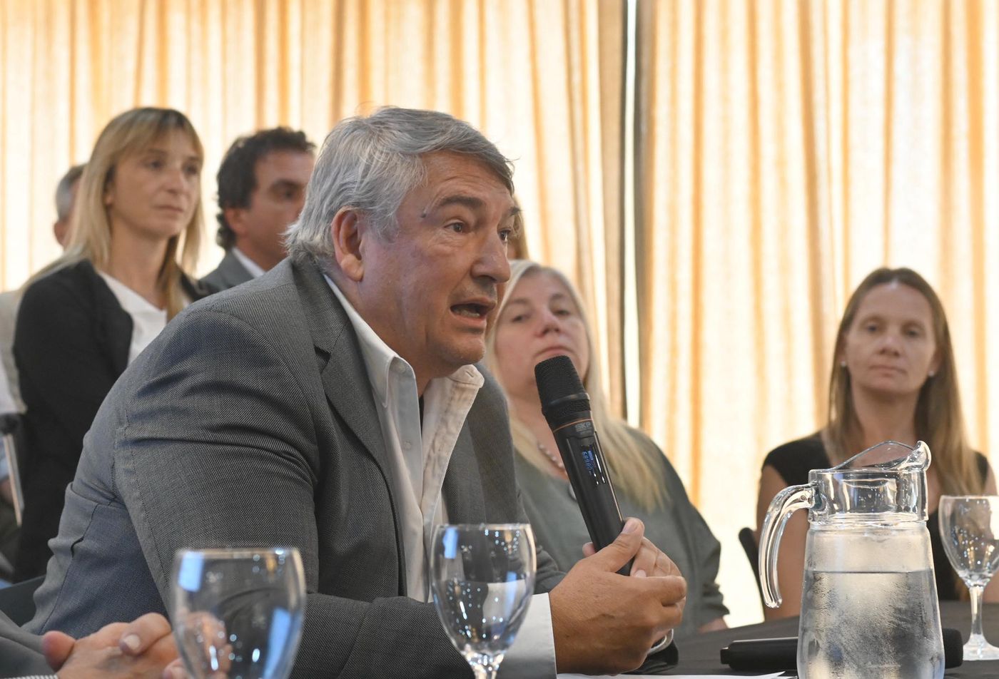 Jorge DOnofrio (1).JPG