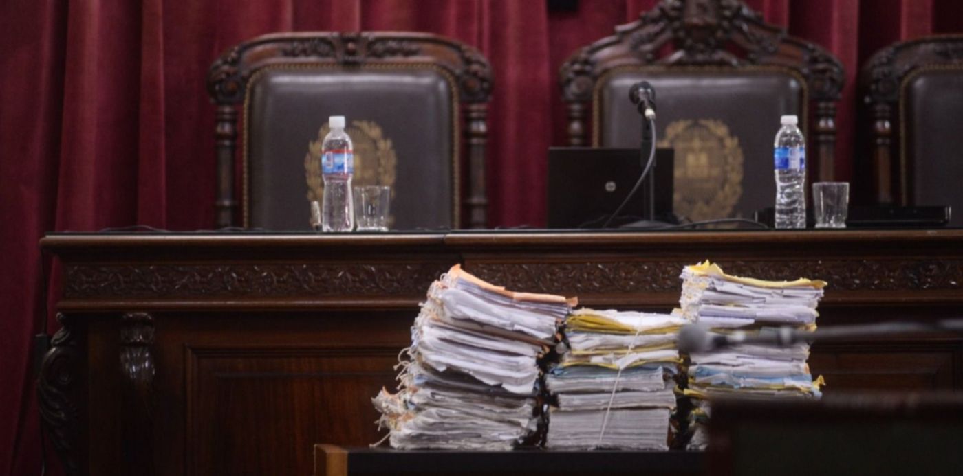 1584126239540.jpg?x=10&y=229&width=1486&height=743&rotate=0&scaleX=1&scaleY=1&ow=1500&oh=998&&cw=1920&ch=950