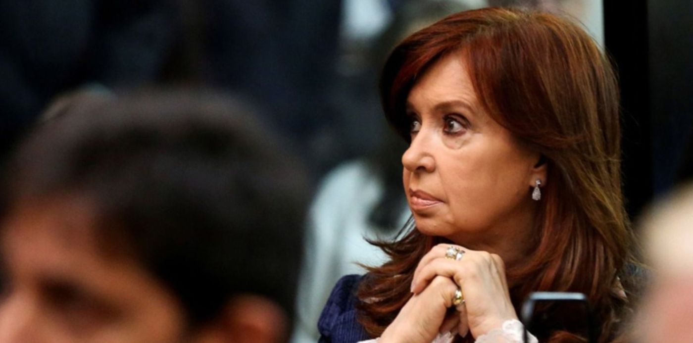 1663587457003.jpg?x=7&y=6&width=1486&height=744&rotate=0&scaleX=1&scaleY=1&ow=1500&oh=843&&cw=1920&ch=950