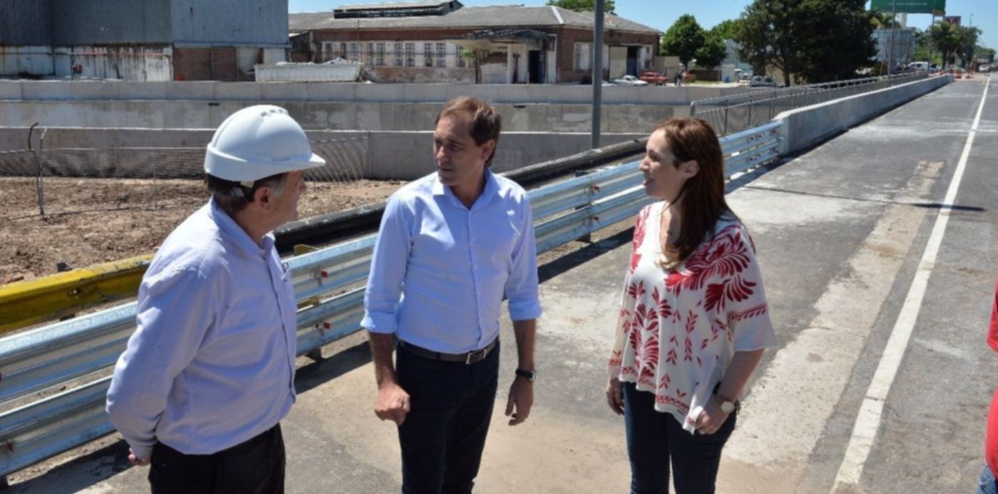 1542209434228.jpeg?oh=851&y=223&height=628&rotate=0&scaleX=1&scaleY=1&x=12&width=1257&ow=1280&&cw=1920&ch=950