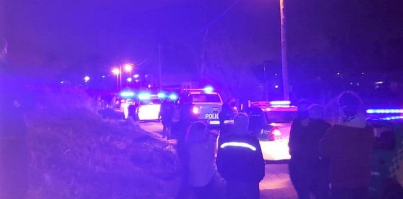 20200718103343_97840e50_341b_4e16_8596_6130cf2e68e1.jpg?&cw=1920&ch=950