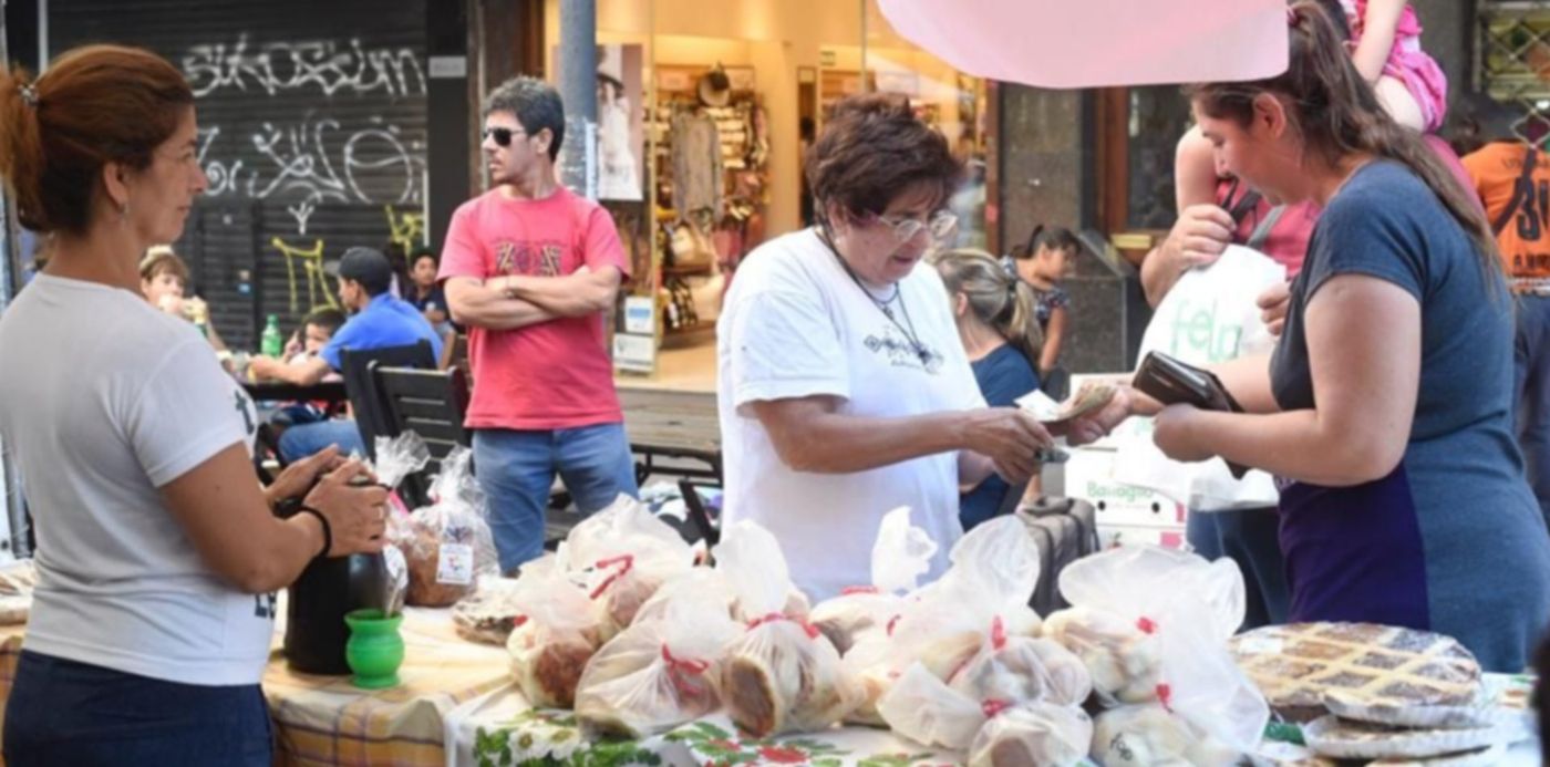 1577053160553.jpg?y=161&width=1019&height=510&ow=1024&oh=682&x=2&rotate=0&scaleX=1&scaleY=1&&cw=1920&ch=950