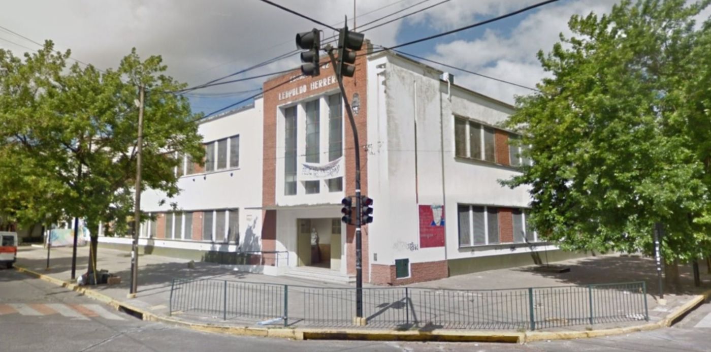 1583182555905.jpg?y=7&scaleY=1&ow=1500&oh=762&x=8&width=1484&height=742&rotate=0&scaleX=1&&cw=1920&ch=950