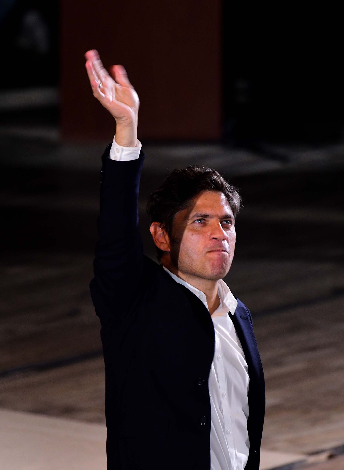 axel kicillof barrios de pie teatro argentino 20.jpg