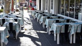 la anmat establecio una nueva guia de recomendaciones para un menu libre de gluten la anmat establecio una nueva guia de recomendaciones para un menu libre de gluten