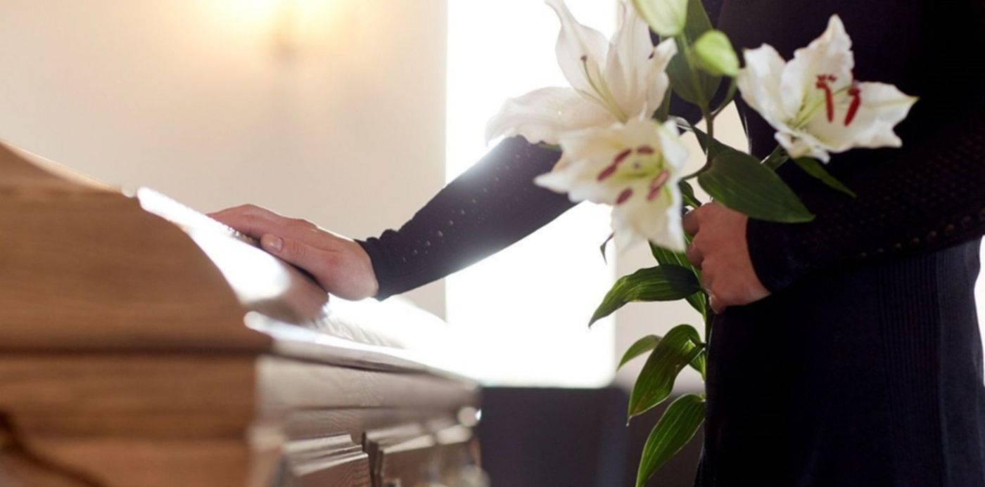 1627138233241.jpeg?x=6&y=42&width=1268&height=634&rotate=0&scaleX=1&scaleY=1&ow=1280&oh=853&&cw=1920&ch=950