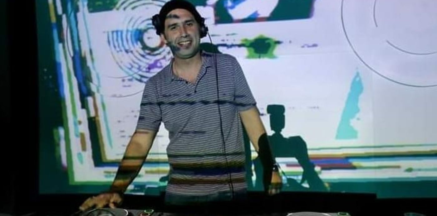 1657334903330.jpg?x=3&y=60&width=669&height=335&rotate=0&scaleX=1&scaleY=1&ow=675&oh=450&&cw=1920&ch=950