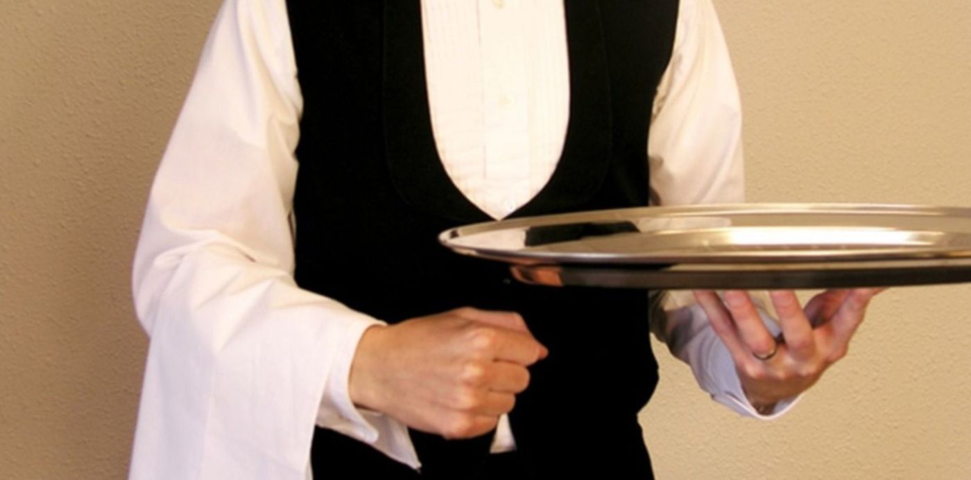 1542115824025.jpg?x=12&height=590&rotate=0&ow=1200&y=213&width=1179&scaleX=1&scaleY=1&oh=900&&cw=1920&ch=950