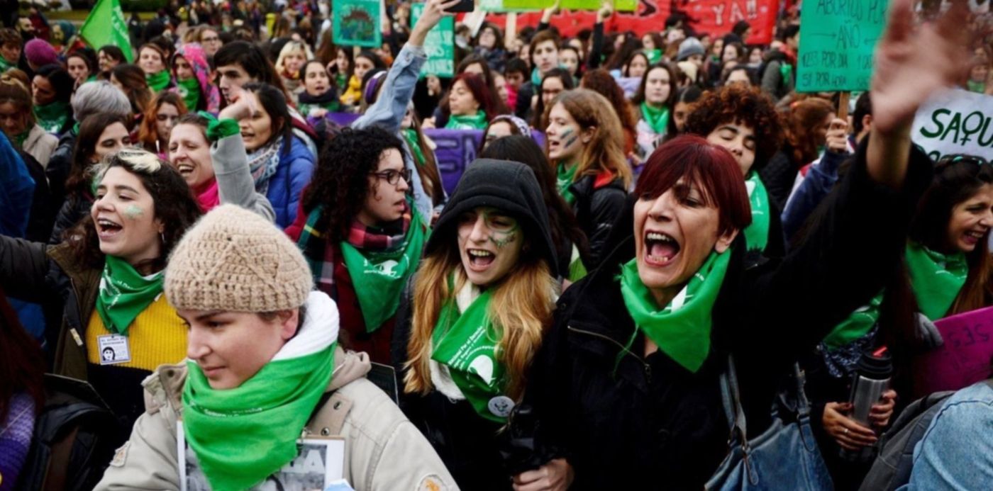 1539613714102.jpg?x=19&y=29&width=1490&height=745&rotate=0&scaleX=1&scaleY=1&ow=1500&oh=1038&&cw=1920&ch=950