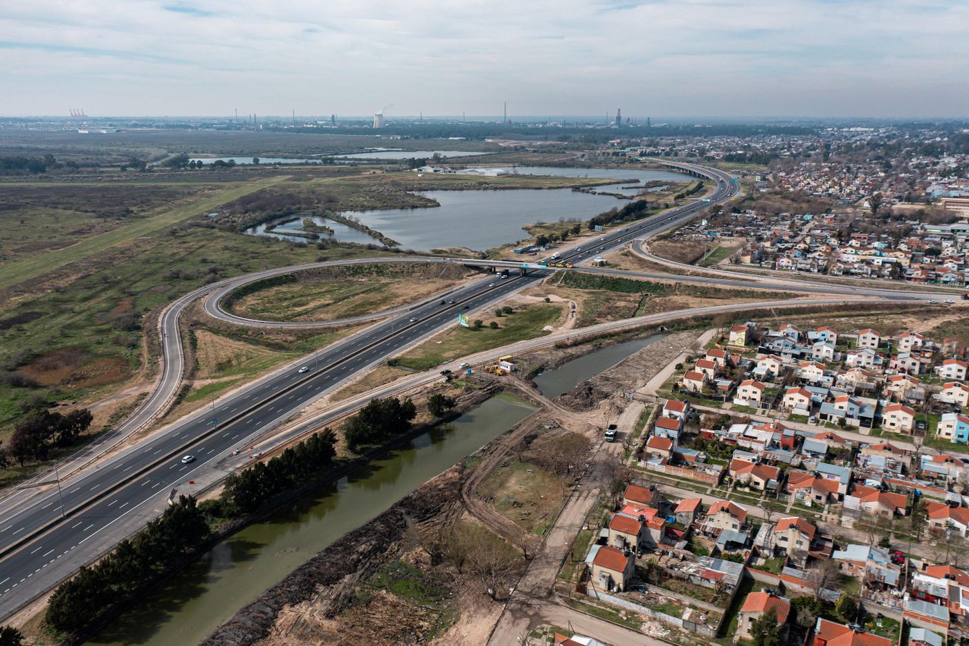 Obras bajada Autopista 520 (3).jpeg