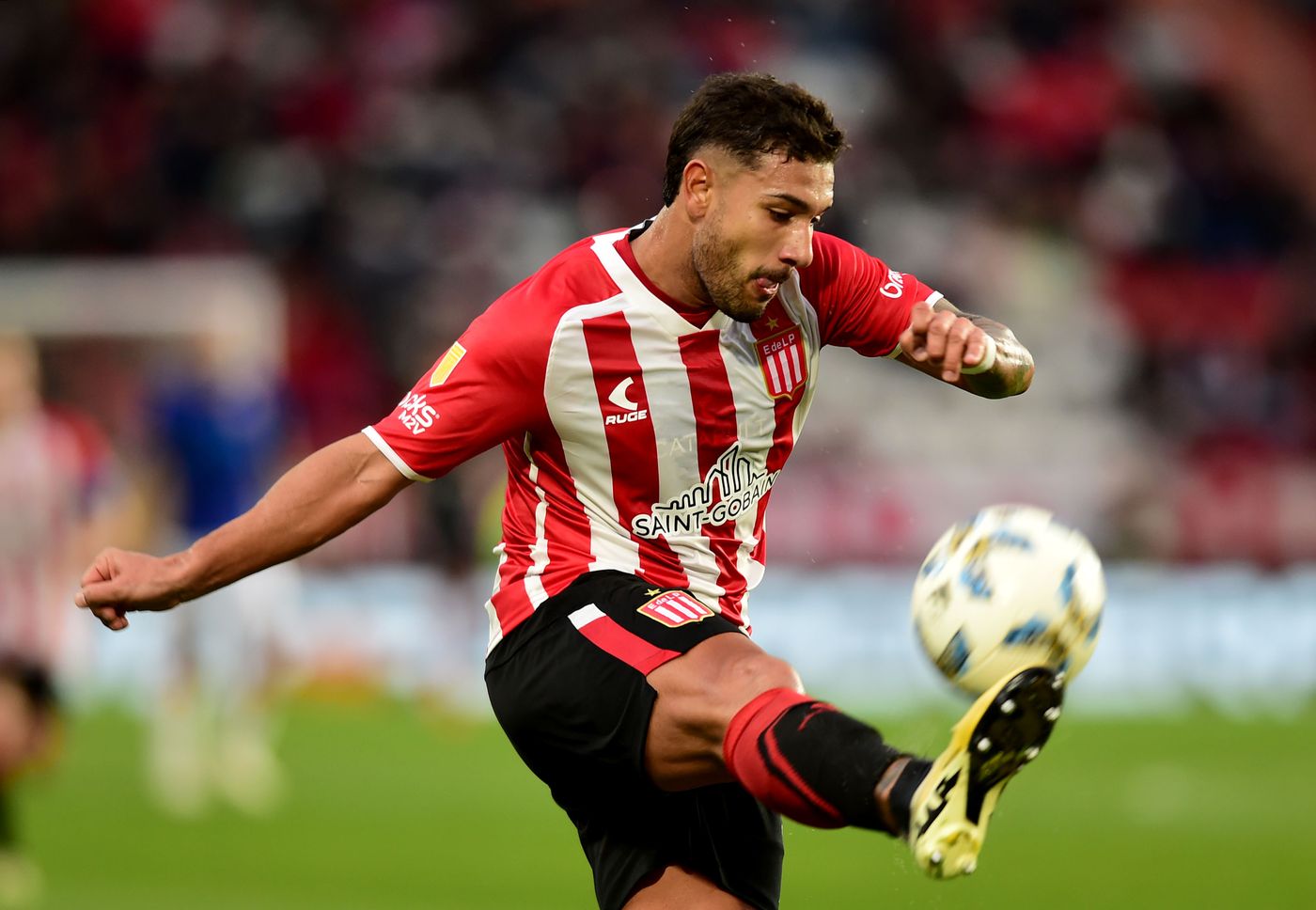 Estudiantes Unión Mancuso 2.JPG