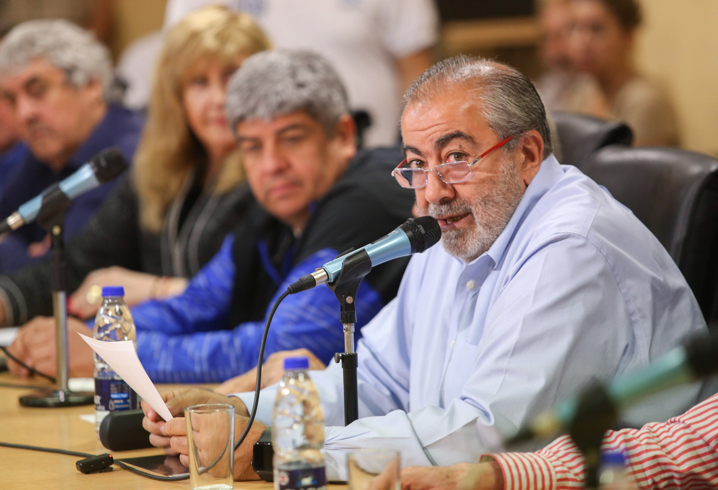 CGT Héctor Daer.jpeg