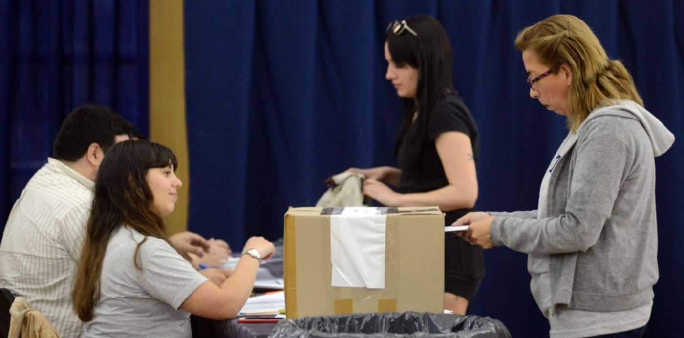 1573160228217.jpg?x= 3&y=182&width=1505&height=753&rotate=0&scaleX=1&scaleY=1&ow=1500&oh=935&&cw=1920&ch=950