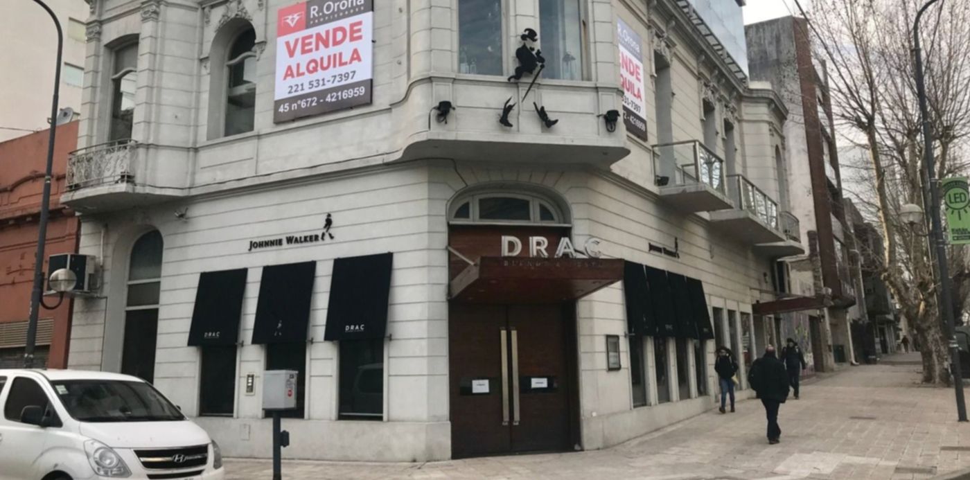 1564539264639.jpg?height=743&scaleY=1&oh=1125&x=8&y=278&width=1485&rotate=0&scaleX=1&ow=1500&&cw=1920&ch=950