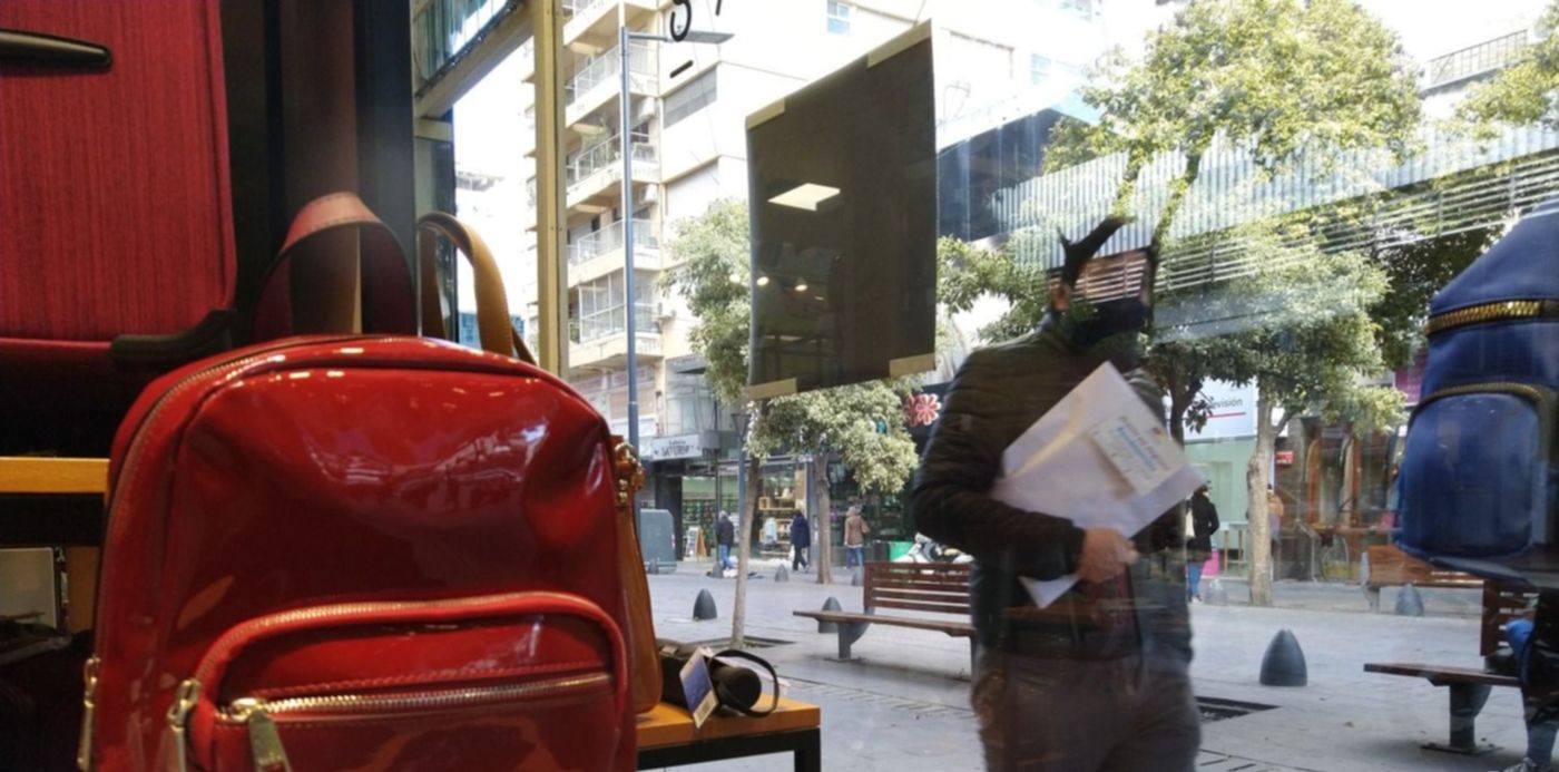 1595610295679.jpg?&cw=1920&ch=950