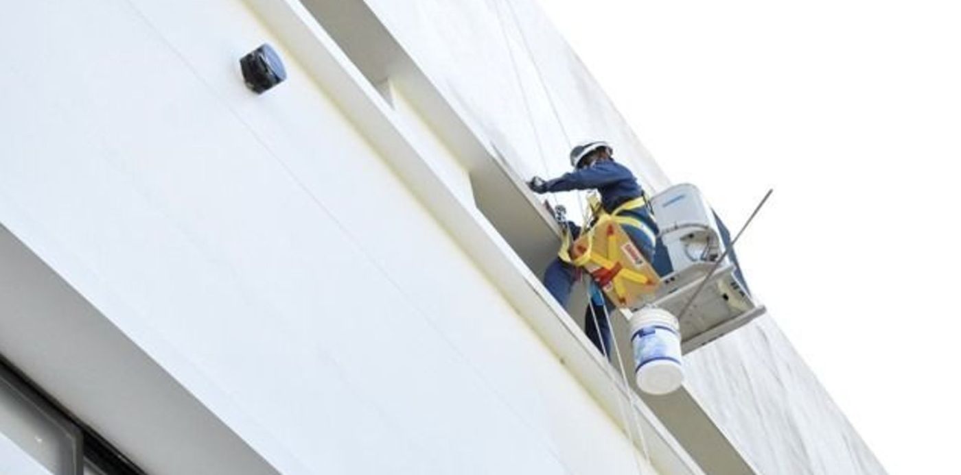 1609263689058.jpg?x=1&y=31&width=632&height=316&rotate=0&scaleX=1&scaleY=1&ow=640&oh=427&&cw=1920&ch=950