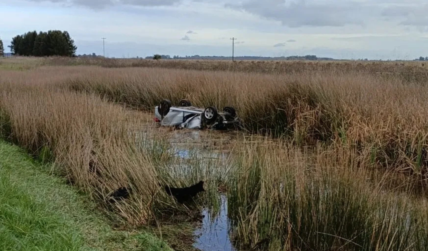 Geremías Martínez.png